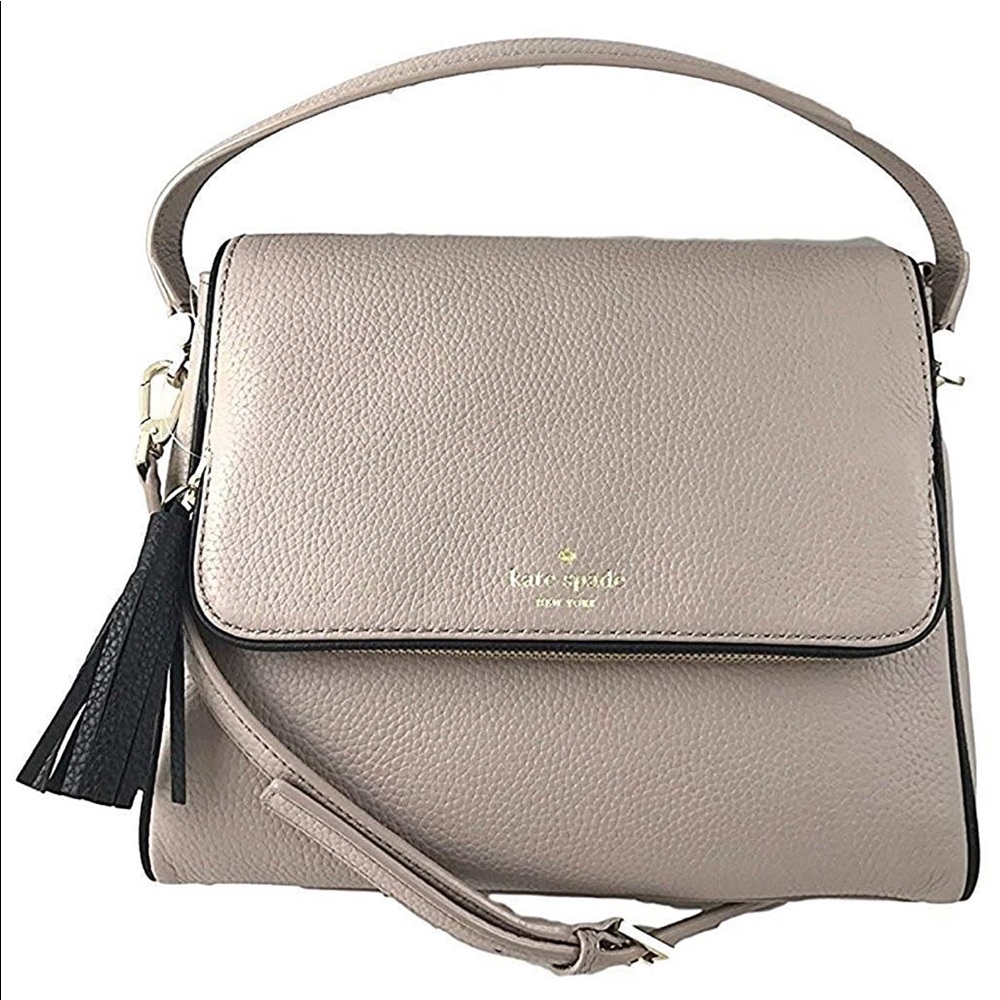 Kate Spade Chester Street Miri